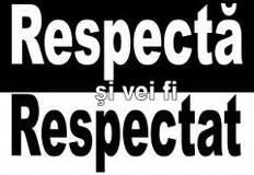 sper sa va placa pe forum . pentru detalii accesati y!m vip.funk99 :hi: acesta este un post